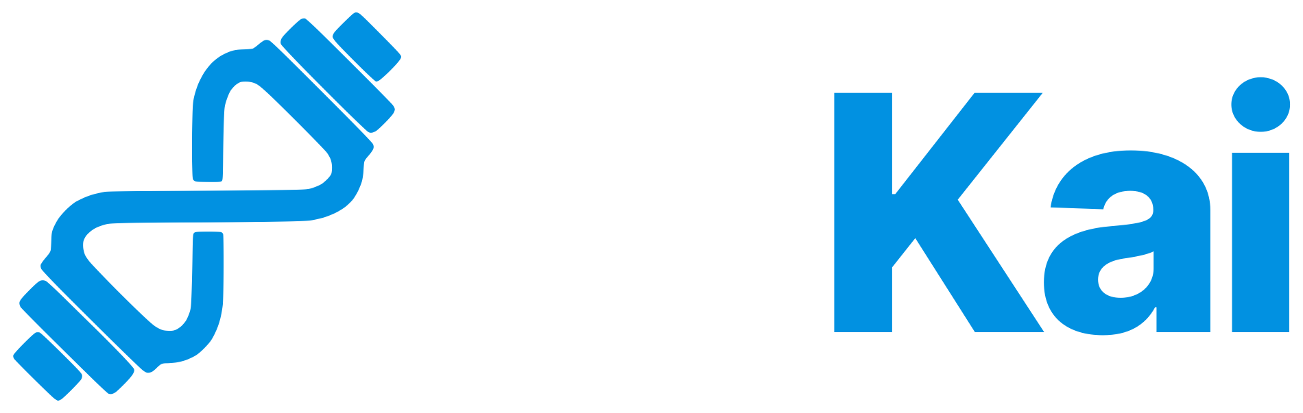 FitKai